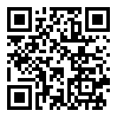 https://ryhjl.com/stock/3819655124.html
