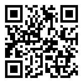 https://ryhjl.com/stock/3819656124.html