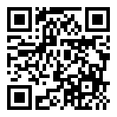 https://ryhjl.com/stock/3819658124.html