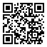 https://ryhjl.com/stock/3819659124.html