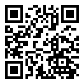 https://ryhjl.com/stock/3819660124.html