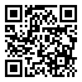 https://ryhjl.com/stock/3819662124.html