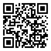 https://ryhjl.com/stock/3819663124.html