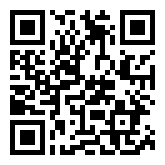 https://ryhjl.com/stock/3819665124.html