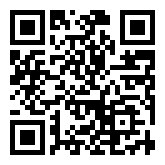 https://ryhjl.com/stock/3819666124.html