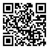 https://ryhjl.com/stock/3819667124.html