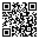 https://ryhjl.com/stock/3819670124.html