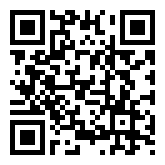 https://ryhjl.com/stock/3819671124.html
