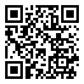 https://ryhjl.com/stock/3819672124.html