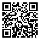 https://ryhjl.com/stock/3819673124.html
