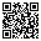 https://ryhjl.com/stock/3819674124.html