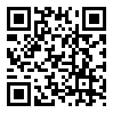 https://ryhjl.com/stock/3819675124.html