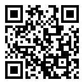 https://ryhjl.com/stock/3819676124.html