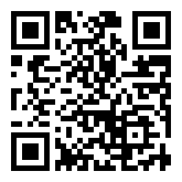 https://ryhjl.com/stock/3819677124.html
