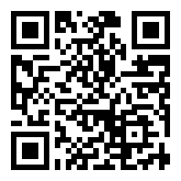 https://ryhjl.com/stock/3819679124.html