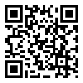 https://ryhjl.com/stock/3819682124.html