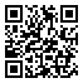 https://ryhjl.com/stock/3819683124.html