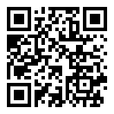 https://ryhjl.com/stock/3819685124.html