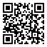 https://ryhjl.com/stock/3819687124.html