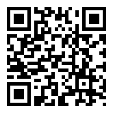 https://ryhjl.com/stock/3819688124.html