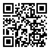 https://ryhjl.com/stock/3819689124.html
