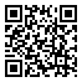 https://ryhjl.com/stock/3819693124.html