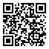 https://ryhjl.com/stock/3819694124.html