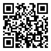 https://ryhjl.com/stock/3819696124.html