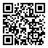 https://ryhjl.com/stock/3819700124.html