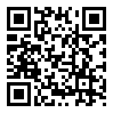 https://ryhjl.com/stock/3819701124.html