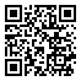 https://ryhjl.com/stock/3819702124.html
