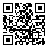 https://ryhjl.com/stock/3819704124.html