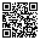 https://ryhjl.com/stock/3819707124.html