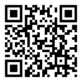 https://ryhjl.com/stock/3819708124.html