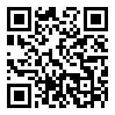 https://ryhjl.com/stock/3819710124.html