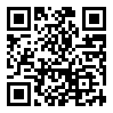 https://ryhjl.com/stock/3819711124.html