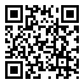 https://ryhjl.com/stock/3819712124.html