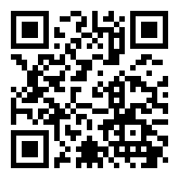 https://ryhjl.com/stock/3819713124.html