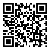 https://ryhjl.com/stock/3819714124.html