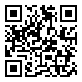 https://ryhjl.com/stock/3819715124.html