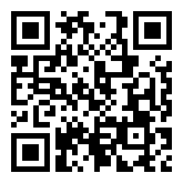 https://ryhjl.com/stock/3819716124.html