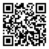 https://ryhjl.com/stock/3819718124.html