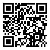 https://ryhjl.com/stock/3819719124.html