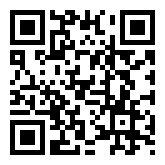 https://ryhjl.com/stock/3819720124.html