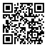 https://ryhjl.com/stock/3819721124.html