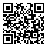 https://ryhjl.com/stock/3819722124.html