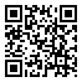 https://ryhjl.com/stock/3819726124.html