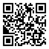 https://ryhjl.com/stock/3819730124.html