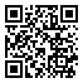 https://ryhjl.com/stock/3819731124.html