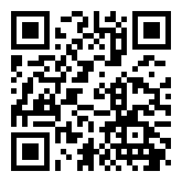 https://ryhjl.com/stock/3819732124.html